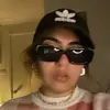 kimy - @kimberlypasse - TikTok