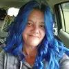 magicallycolorful GENX75group7 - @kimberlypassamasample - TikTok