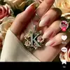 Passy Kimberly - @passy.kimberly - TikTok