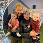 Kim Patrick - @kimberlypatrick3331 - Instagram