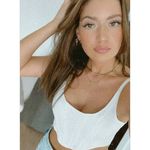 Kimberly - @kim_berlypatrick - Instagram