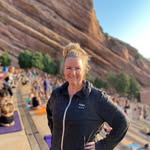 Kimberly | Marketing + Sales - @kimberlypatrick_ - Instagram