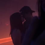 kimberly &‘ patrick💍 - @patrick.kimi1511 - Instagram