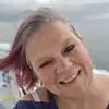 Kimberly - @kimberlypatrick1978 - TikTok