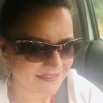 Kimberly Fulton Patrick - @kimgailpatrick - Instagram
