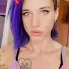 Kimberly Patrick696 - @kimberlypatrick69 - TikTok