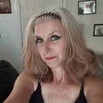 Kimberly Patrick - Facebook