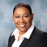 Kimberly Patrick - @kimberly.patrick.lanmacrealty - Instagram
