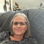 Kimberly Patrick - @beachbunny496 - Instagram