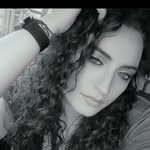 Kimberly Patrick - @kimberlypatrick23 - Instagram