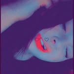 Kimberly Patrick - @kimberly_patrick - Instagram