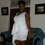 Kimberly Patrick - @kimberlypatrick2561 - Instagram