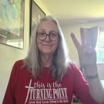 Kimberly Patrick - Facebook