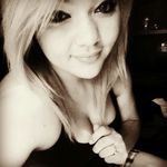 Kimberly Patrick - @kimberly6002 - Instagram