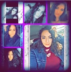 Kimberly Patrick - Facebook