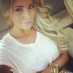 kimberly patrick - @kimberlypatrick1005 - Instagram