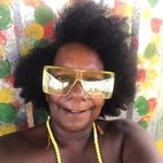 Kimberly Patrick - @kimberly_the_passport_traveler - Instagram