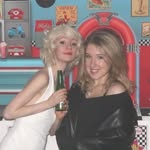 kimberly patrick - @kimberly9668hz - Instagram