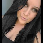 Kimberly Patrick - @kmbrlee.81 - Instagram