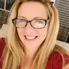 Kimberly Patrick - @kimberlypatrick25 - TikTok