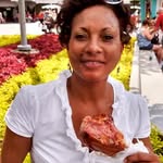 Kimberly Patrick - @kimberly_patrick01 - Instagram