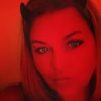 Kimberly Patrick - Facebook