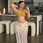 Kimberly Patrick - @kimberlypatrick835 - Instagram