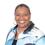 Kimberly Patrick - @kimberlypatrick2020 - Instagram