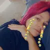 Kimberly Patrick - @kimberly.patrick8 - TikTok