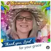 Kimberly Patrick - @kimberlypatrick6 - TikTok