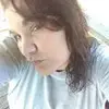 Kimberly Patrick - @kimberlypatrick8 - TikTok