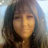 Kimberly Patrick - @kimberly11027 - TikTok