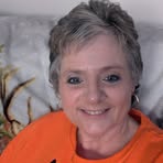 Kimberly Patrick - Facebook