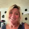Kimberly Patrick - @kimberly.patrick89 - TikTok