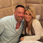 Kimberly Patrick - @kim_patrick_921 - Instagram