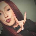 Kimberly Patrick - @onthecomeup124 - Instagram