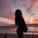 Kimberly Patrick - @daisy_glamz3 - Instagram