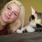 Kimberly Patrick - @kimberly_patrick0098 - Instagram