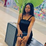 Kimberly patrick - @royalty_rume - Instagram