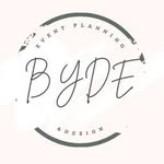 Kimberly Patrick - @byyourdesignevents - Instagram