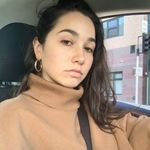 Kimberly Patrick - @kim_boss09 - Instagram