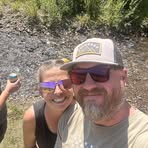 Kimberly Patrick - Facebook