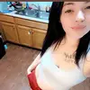 Kimberly Patrick - @kimberlypatrick80 - TikTok