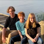 Kimberly Patrick-Chappell - Facebook