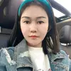 Kimberly Patrick - @kimberly.patrick70 - TikTok