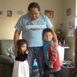 Kimberly Patrick George - @kimberlypatrickgeorge - Instagram