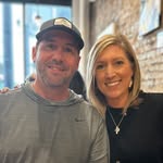 Kimberly-Patrick Moore - @kim_pat_moore - Instagram