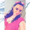 kimberlypatrick23 - @kimberlypatrick23 - TikTok