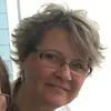 kimberlypatrick42 - @kimberly.patrick75 - TikTok