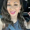kimberlypatrick60 - @kimberlypatrick60 - TikTok